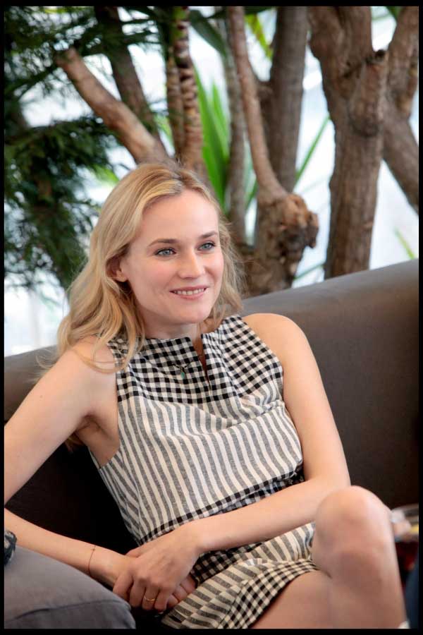 黛安·克鲁格/diane kruger-1-44